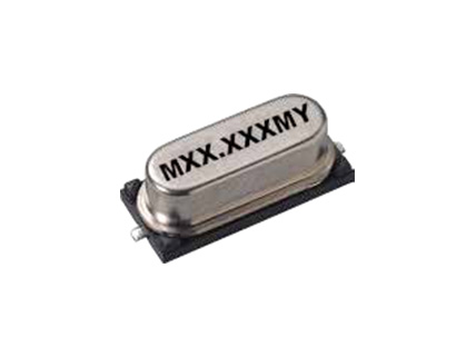 Lead Type